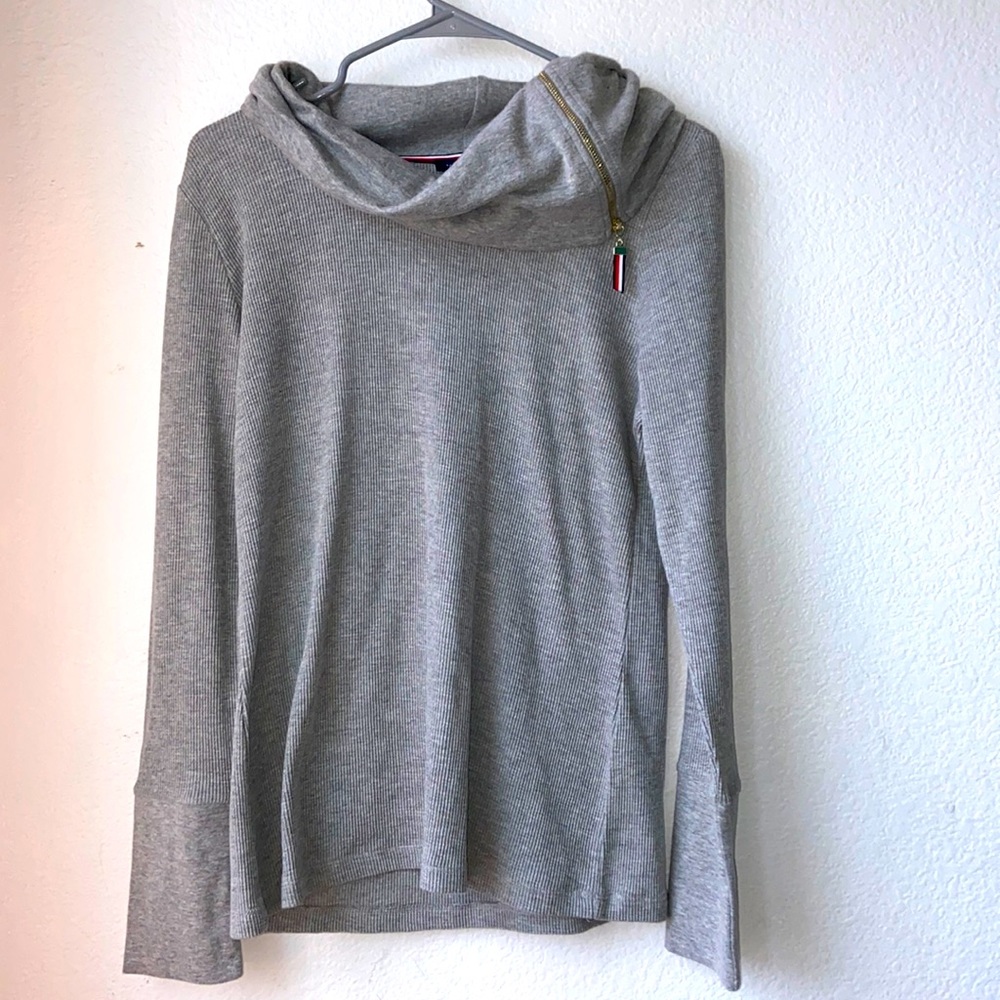Tommy Hilfiger sweatshirt